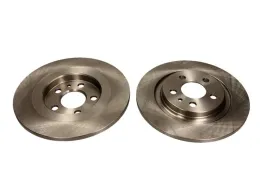 komplet-tarcza-hamulcowa-peugeot-tyl-807-02-19-1936-maxgear