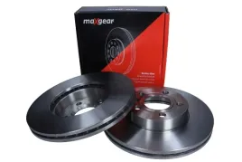 komplet-tarcza-hamulcowa-vw-przod-sharan-19-0775-maxgear