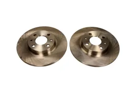 komplet-tarcza-hamulcowa-fiat-przod-bravo-a-19-0768-maxgear
