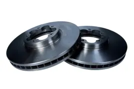 komplet-tarcza-hamulcowa-ford-przod-custom-transit-12-19-4767-maxgear