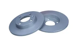 komplet-tarcza-hamulcowa-vw-przod-12mm-golf-passat-a80-19-0681-maxgear