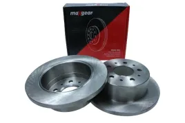 komplet-tarcza-hamulcowa-fiat-tyl-ducato-02-10-14-19-0993-maxgear