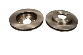 komplet-tarcza-hamulcowa-volvo-przod-s40-v40-19-0731-maxgear