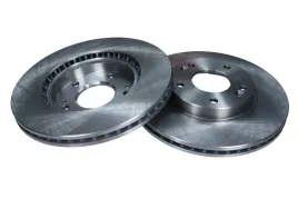 komplet-tarcza-hamulcowa-hyudnai-przod-i30-12-kola-15-19-3239-maxgear
