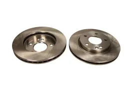 komplet-tarcza-hamulcowa-mercedes-przod-w168-a-klasa-19-0802-maxgear