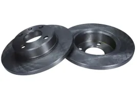 komplet-tarcza-hamulcowa-vw-skoda-przod-felicia-19-0773-maxgear