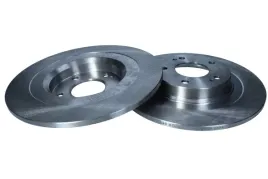 komplet-tarcza-hamulcowa-peugeot-tyl-4008-16-18-hdi-12-asx-outla-19-324