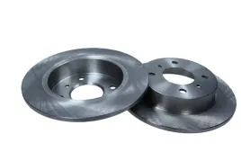 komplet-tarcza-hamulcowa-nissan-tyl-primera-90-96-almera-00-19-0958-max