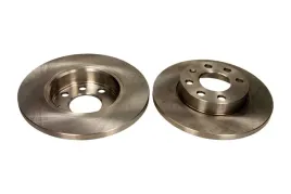 komplet-tarcza-hamulcowa-opel-przod-astra-19-0744-maxgear