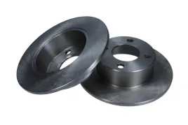 komplet-tarcza-hamulcowa-vw-tyl-a80-100-19-0685-maxgear