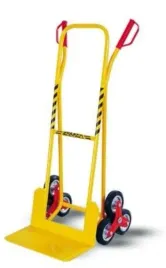 wozek-wrn1-015-59-uniwersalny-schodowy-wp-wrn1-15s