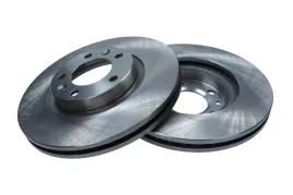 komplet-tarcza-hamulcowa-peugeot-przod-407-04-508-607-xm-283mm-19-1038-ma