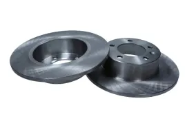 komplet-tarcza-hamulcowa-renault-tyl-master-98-19-0815-maxgear
