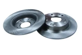 komplet-tarcza-hamulcowa-honda-tyl-civic-06-19-1854-maxgear