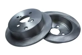 komplet-tarcza-hamulcowa-toyota-tyl-corolla-02-19-0962-maxgear