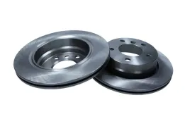 komplet-tarcza-hamulcowa-bmw-tyl-e46-95-276mm-went-19-0846-maxgear