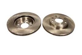 komplet-tarcza-hamulcowa-opel-przod-corsa-c-19-0805-maxgear