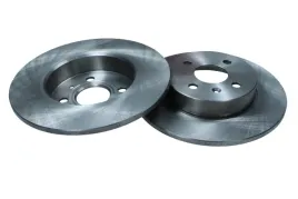 komplet-tarcza-hamulcowa-opel-tyl-meriva-combo-01-19-1020-maxgear
