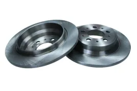 komplet-tarcza-hamulcowa-volvo-tyl-s60-s80-v70-19-1022-maxgear