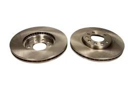 komplet-tarcza-hamulcowa-opel-przod-vectra-c-19-0812-maxgear