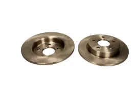 komplet-tarcza-hamulcowa-ford-tyl-focus-04-c-max-265mm-19-1226-maxgear