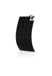 panel-elastyczny-4sun-flex-m-190w-prestige-solar