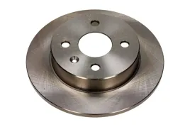 komplet-tarcza-hamulcowa-opel-tyl-astra-g-1-19-0791-maxgear