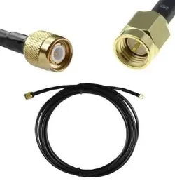 gotowy-konektor-antenowy-tncm-smam-1m-h-155