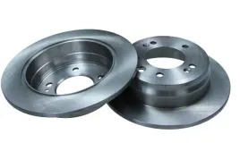 komplet-tarcza-hamulcowa-kia-tyl-cee-d-i30-06-ix35-sportage-10-19-1879-m