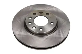 komplet-tarcza-hamulcowa-opel-przod-astra-g-19-0804-maxgear