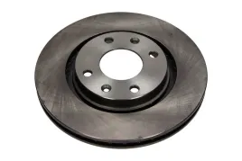 tarcza-ham-citroen-p-berlingo-c2-c3-c4-ds3-xsara-206-207-19-0806-maxgear