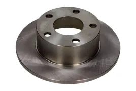 komplet-tarcza-hamulcowa-vw-tyl-a100-a6-passat-96-245x10-19-0684-maxgear