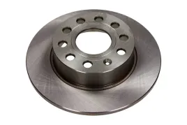 tarcza-ham-vw-t-golf-5-a3-octavia-04-12-caddy-scirocco-19-0839-maxgear