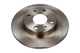 komplet-maxgear-tarcza-hamulcowa-fiat-przod-seicento-cinquecento-punto-pan