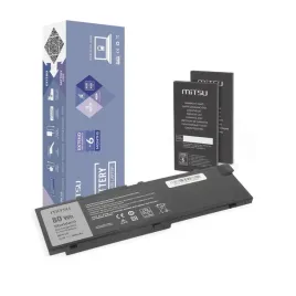 bateria-mitsu-do-dell-precision-15-7510