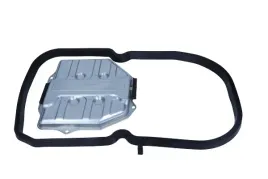 filtr-automatycznej-skrzyni-biegow-db-w124-w210-w126-w140-r-gf-0014-maxgear