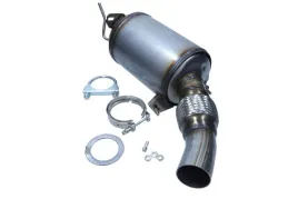 filtr-czastek-stalych-dpf-katalizator-bmw-e81-e87-e90-20-27-6038-maxgear