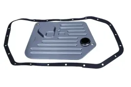 filtr-automatycznej-skrzyni-biegow-bmw-e38-39-komplet-z-usz-maxgear