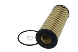filtr-oleju-hyundai-ix55-30cr-08-maxgear