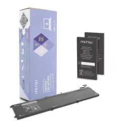bateria-mitsu-do-dell-xps-15-9550