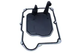 filtr-automatycznej-skrzyni-biegow-db-klasa-a-b-w176-gla-kp-gf-0077-maxgear