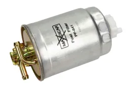 filtr-paliwa-vw-10d-17d-maxgear
