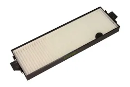 filtr-kabiny-saab-900-ii-kf-6167-maxgear