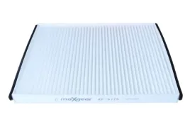 filtr-kabiny-nissan-primera-kf-6175-maxgear