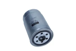 filtr-paliwa-fiat-19-28jtd-maxgear