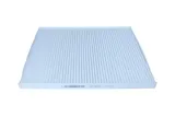 filtr-kabiny-opel-omega-b-maxgear