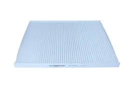 filtr-kabiny-opel-omega-b-maxgear
