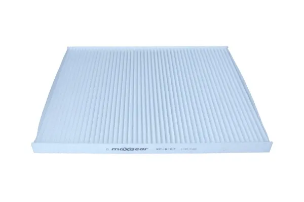 filtr-kabiny-opel-omega-b-maxgear