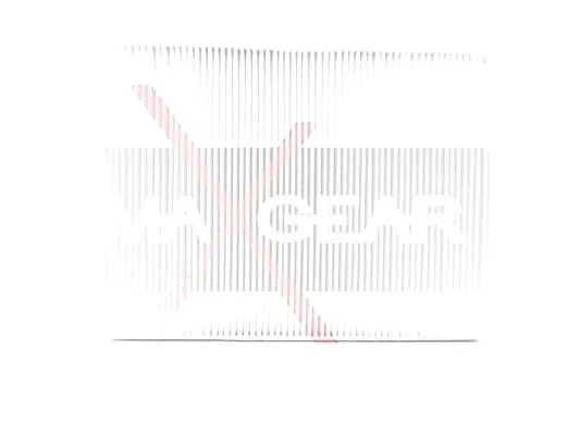 filtr-kabiny-opel-omega-b-maxgear-producent-czesci-maxgear
