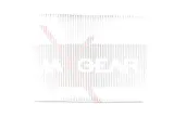 filtr-kabiny-opel-omega-b-maxgear-producent-czesci-maxgear